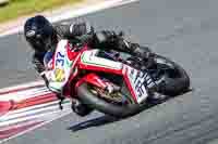 Circuito-de-Navarra;Spain;event-digital-images;motorbikes;no-limits;peter-wileman-photography;trackday;trackday-digital-images